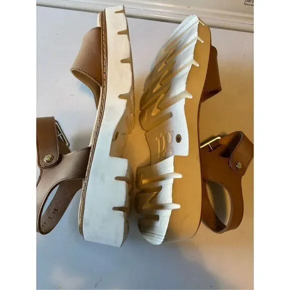 Paul Green Sandals - Picture 4 of 7